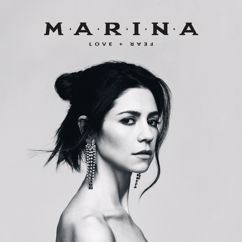 Marina: Karma