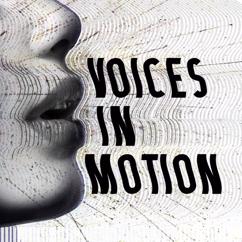 Samuel Pegg, Arun Sethi: A Peculiar Tale