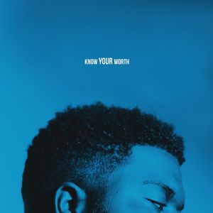 Khalid x Disclosure: Know Your Worth