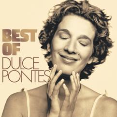 Dulce Pontes: Fado-Mae