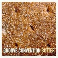 Groove Convention: Red Herring