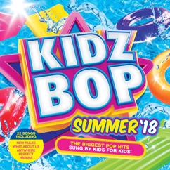 KIDZ BOP Kids: ...Ready For It?