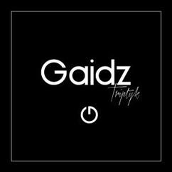 Gaidz: The Funk