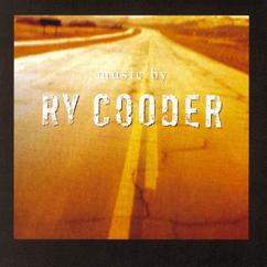 Ry Cooder: The Long Riders