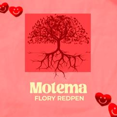 Flory Redpen: Motema