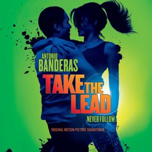 Various Artists: Take The Lead