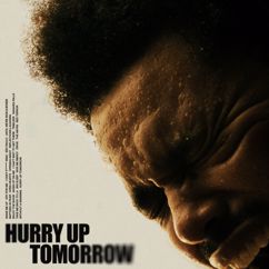 The Weeknd: Hurry Up Tomorrow