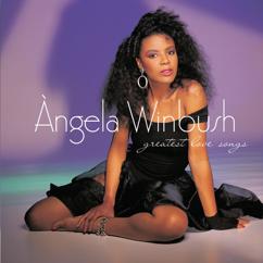 Angela Winbush: Menage A Trois (Album Version)