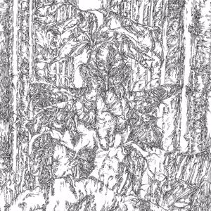 Murex: Massacre