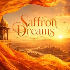 Ludwig van Beethoven: Saffron Dreams