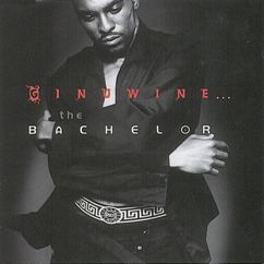 Ginuwine: Silent Interude (4)