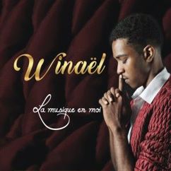 Winael: La musique en moi