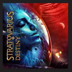 Stratovarius: Kiss of Judas (Visions of Destiny [Live] [Remastered])