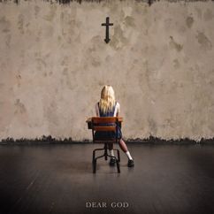 The Pretty Reckless: When I Wake Up