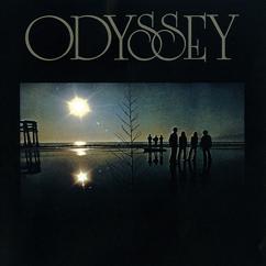 Odyssey: Georgia Song