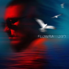 Flowra: Obo