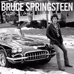 Bruce Springsteen: Badlands