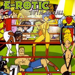 E-rotic: Sexual Healing 2003
