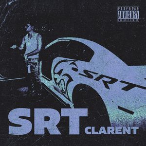 Clarent: SRT