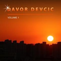 Davor Devcic: Let the Chi Flow