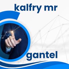 Kalfry MR: Gantel