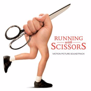 Various Artists: Running With Scissors