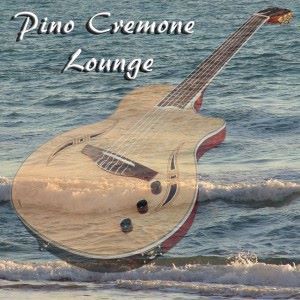 Pino Cremone: Lounge