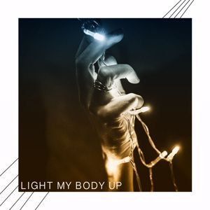 DCCM: Light My Body Up