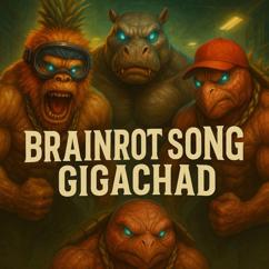 DJ Tralalero Tralala: Brainrot Song(Slowed)