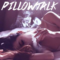 DCCM: Pillowtalk(Instrumental)