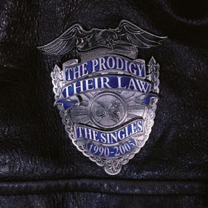 The Prodigy: Voodoo People