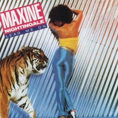 Maxine Nightingale: (Bringing It Out) The Girl In Me