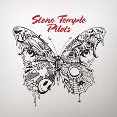 Stone Temple Pilots: Middle of Nowhere