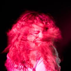 Bella Kay: Say it Say