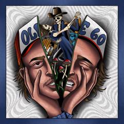 Ole 60: Next to You