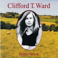 Clifford T. Ward: Somehow