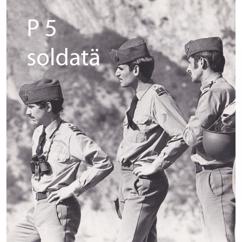 P5: Soldatä