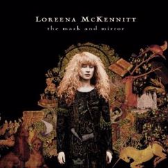 Loreena McKennitt: The Dark Night of the Soul