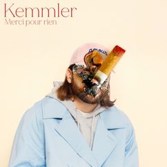 Kemmler: Merci pour rien