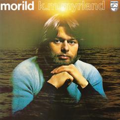 K. M. Myrland: A.A'.s Søndags Morgen (Sundays Mornin' Comin' Down)