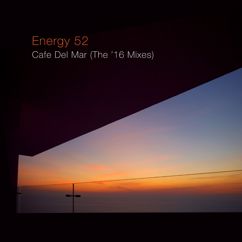 Energy 52: Café Del Mar