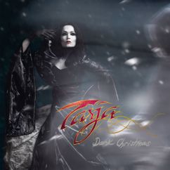 Tarja: Angels We Have Heard on High