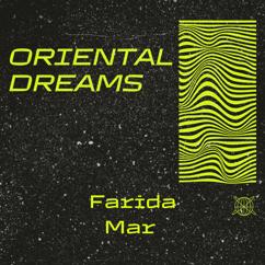 Farida Mar: Oasis Echo