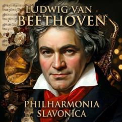 Philharmonia Slavonica: Ludwig Van Beethoven