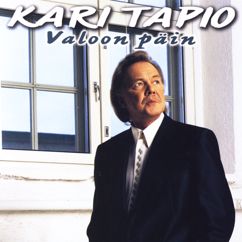Kari Tapio: Kun sen aika on