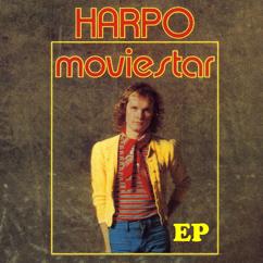 Harpo: Moviestar (1997 Car Commercial Version)