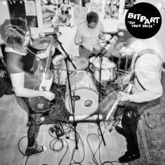 Bitpart: Nineteen Eighty