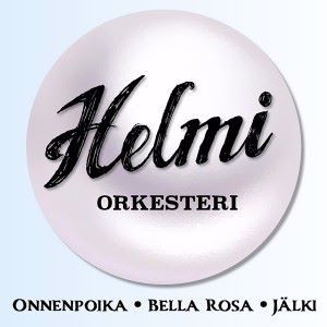 Helmi-orkesteri: Jälki