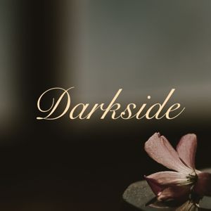 ZXEER: Darkside