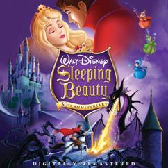 Mary Costa, Bill Shirley, Chorus - Sleeping Beauty: An Unusual Prince / Once Upon A Dream (Soundtrack)